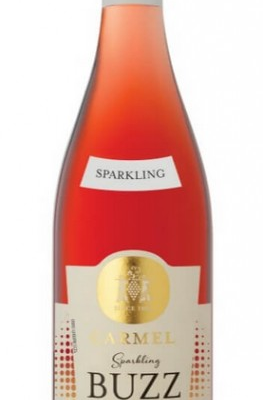 <p>Carmel Buzz Watermelon Moscato is a refreshing wine crafted in the heart of California's wine country. This lively Moscato features a vibrant flavor profile with notes of juicy watermelon
