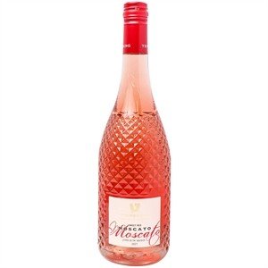 <p>TEPERBERG MOSCATO SWEET RED is a delightful wine from Israel