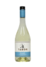 TABOR MOSCATO 750ML is a refreshing white wine characterized by its aromatic floral notes and sweet