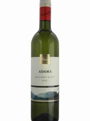 <p>Tabor Adama Sauvignon Blanc 750ml is a crisp and refreshing white wine hailing from the renowned wine region of Israel. It showcases vibrant notes of citrus