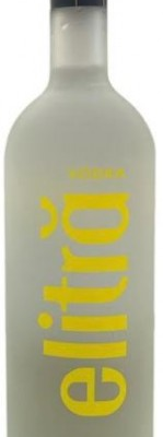 <p>ELITRA PREMIUM LUX PINEAPPLE 750ML is a high-quality liquor characterized by its vibrant pineapple flavor