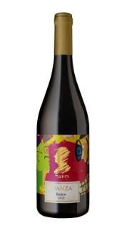 <p>HAYOTZER DANZA BOLERO 750ML is a vibrant wine from the renowned vineyards of Israel
