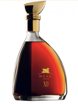 <p>DEAU XO Kosher 750ML is a premium liquor characterized by its rich and smooth flavor profile