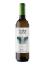 PIO DEL RAMO VERDEJO JOVEN is a crisp and refreshing white wine hailing from the Rueda DO region of Spain. This varietal showcases vibrant notes of citrus