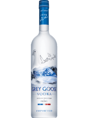 GREY GOOSE ALTIUS 700ML is a premium vodka crafted from two-row winter wheat sourced from the Picardie region of France. This distinctive spirit features a smooth and crisp flavor profile