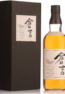 THE KURAYOSHI MALT WHISKY is a refined Japanese whisky