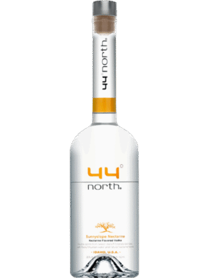 RAIN VODKA 1.75L is a smooth