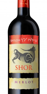 <p>The Shiloh Merlot Shor 750ML is a red wine from the renowned wine-producing region of Israel. This Merlot showcases a balanced flavor profile with notes of dark fruit