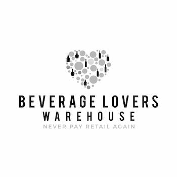 <p>SHILOH ROSE 750ML is a refreshing wine that exhibits notes of ripe strawberries and floral undertones