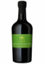 LAVIE CHOCOLATE PISTACHIO is a rich and creamy dessert harmonizing the deep