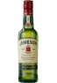 JOHN JAMESON 375ML offers a smooth