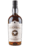 SKREWBALL PEANUT BUTTER 750ML offers a unique flavor profile combining rich peanut butter with a smooth