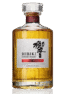 HIBIKI BLOSSOM HARMONY 750ML is a refined Japanese whisky that showcases a harmonious blend of floral notes