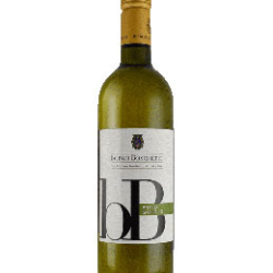 <p>BORGO BELLA PINOT GRIGIO is a crisp white wine hailing from the renowned vineyards of Italy. It features bright notes of green apple