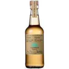 CASAMIGOS REPOSADO TEQUILA is crafted in the highlands of Jalisco