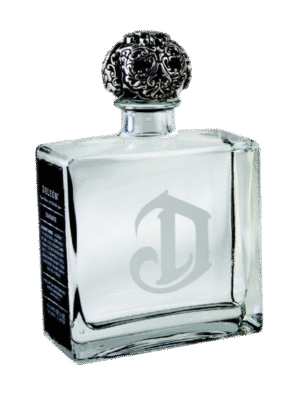 <p>DELEON BLANCO 750ML is a premium tequila crafted from the finest blue agave plants sourced from the highlands of Jalisco